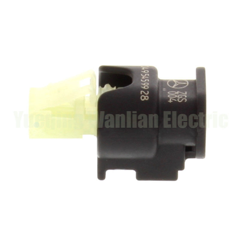 2 Pin 872-857-502 tự động kín kết nối điện dây dây buộc kết nối