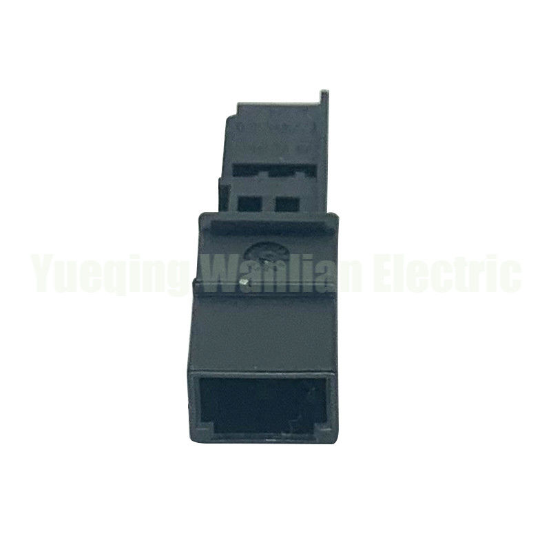 2 Pin 8E0972763 AC Assembly Auto Tweeter Audio Electrical Connector Xe ô tô Cable Socket Adapter xe ô tô