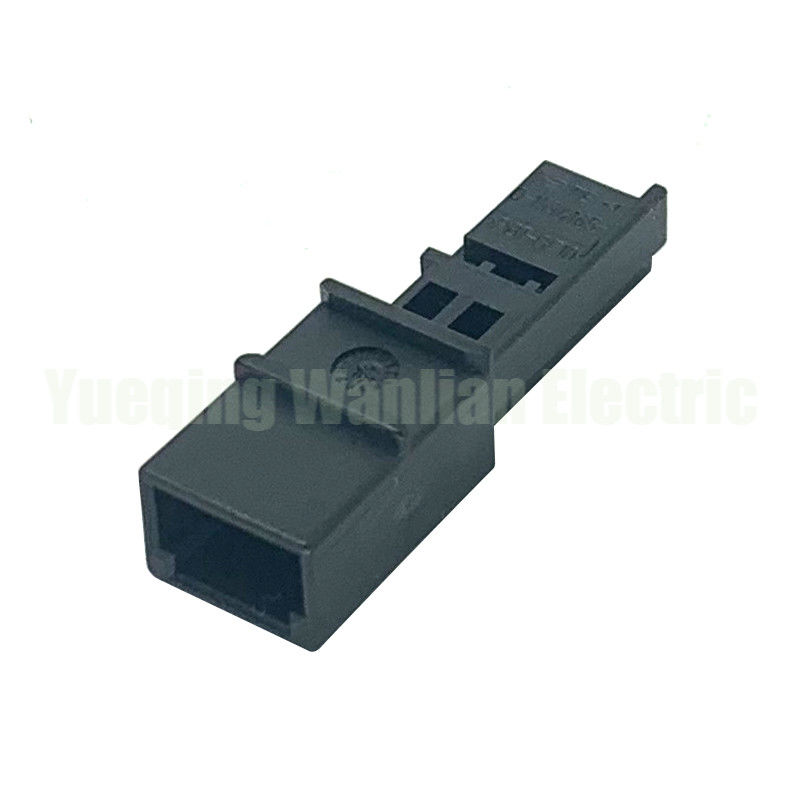2 Pin 8E0972763 AC Assembly Auto Tweeter Audio Electrical Connector Xe ô tô Cable Socket Adapter xe ô tô