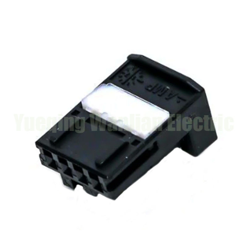 4 Pin 1-936119-2 Cáp kết nối ô tô Cáp dây dây nối kết nối cắm cắm