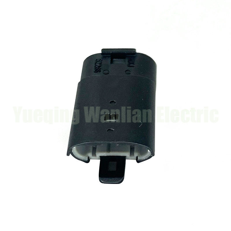 4 Pin 52266-0411 kết nối tự động cáp dây dây dây kết nối kết nối lắp đặt cắm kết nối