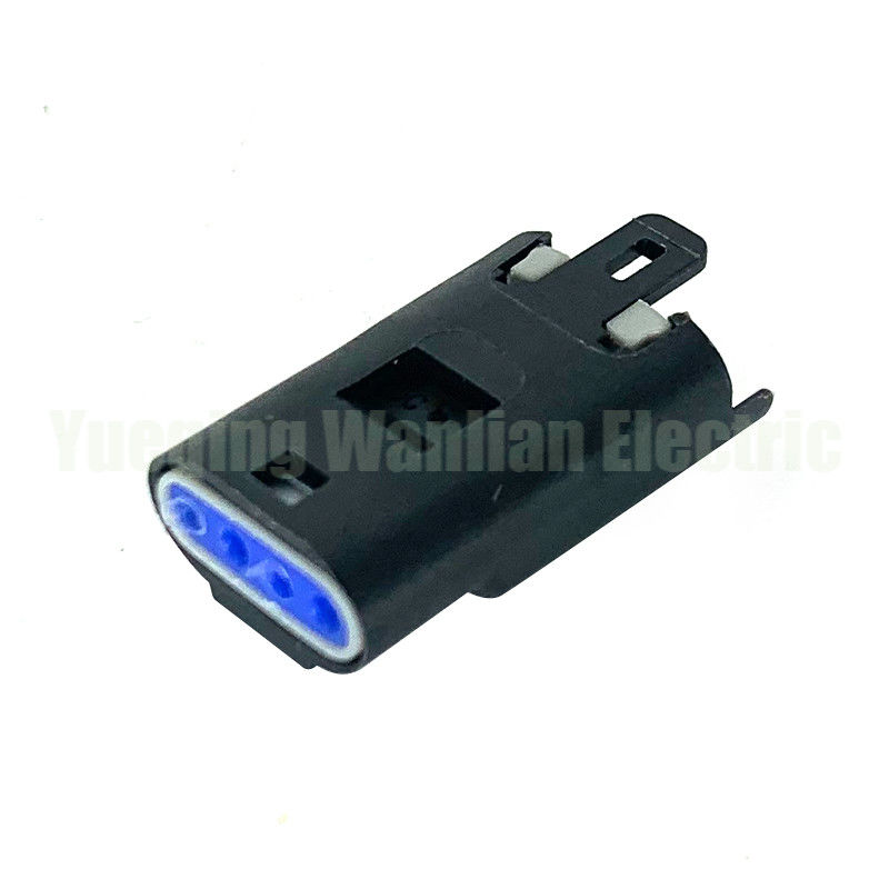 4 Pin 52266-0411 kết nối tự động cáp dây dây dây kết nối kết nối lắp đặt cắm kết nối