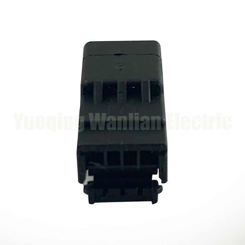 4 Pin 174967-2 Máy móc ô tô kết nối đèn phanh tín hiệu quay đèn đuôi