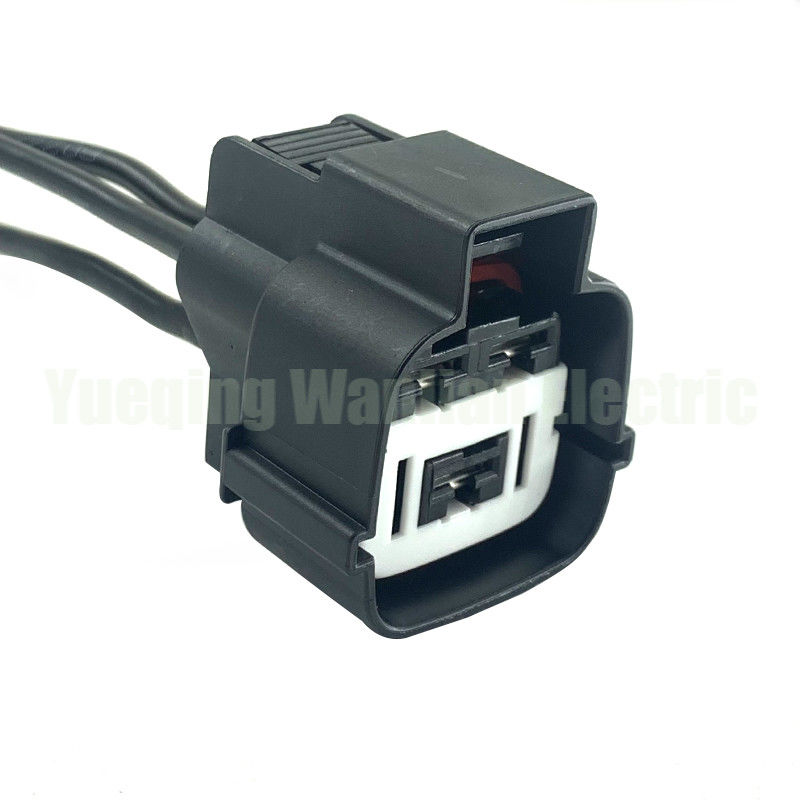 3 Pin MG652290 Cáp kết nối xe MG Cáp kết nối điện Cáp kết nối dây