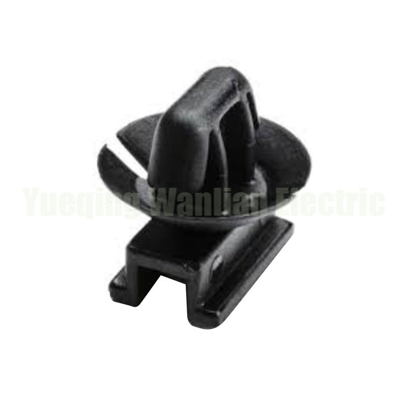 151-00194 Cáp dây chuyền ô tô dây chuyền dây chuyền dây chuyền dây chuyền dây chuyền dây chuyền dây chuyền dây chuyền dây chuyền dây chuyền dây chuyền dây chuyền điện