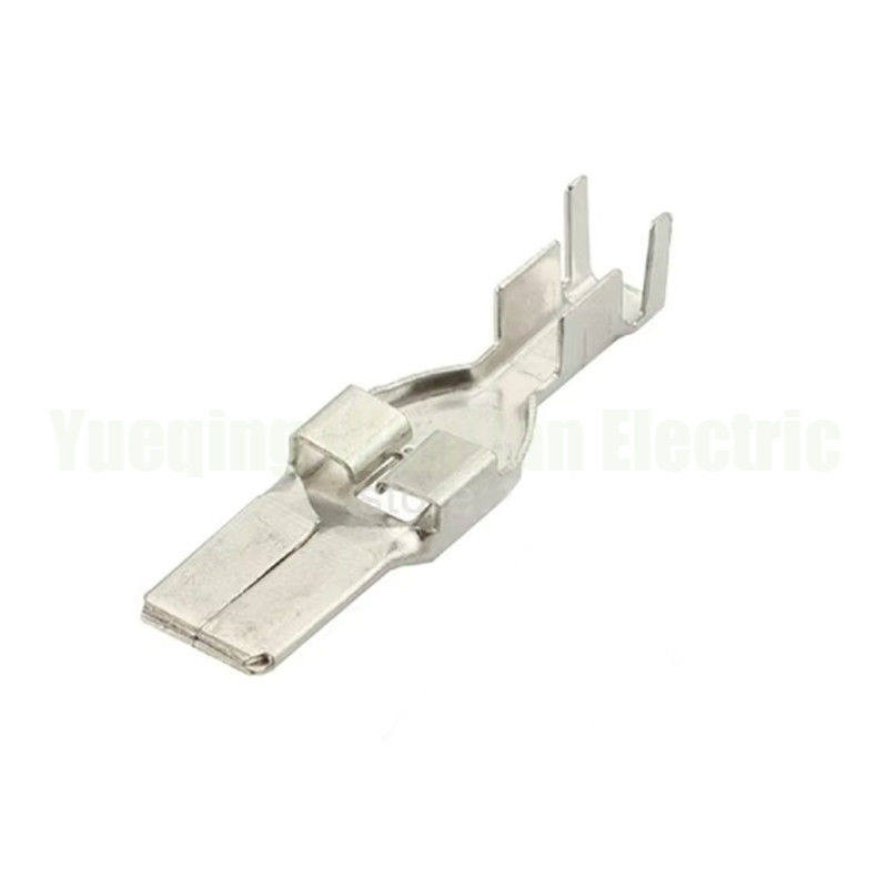 8100-0507 8100-0506 8100-0508 Tự động Crimp Cáp kết nối điện