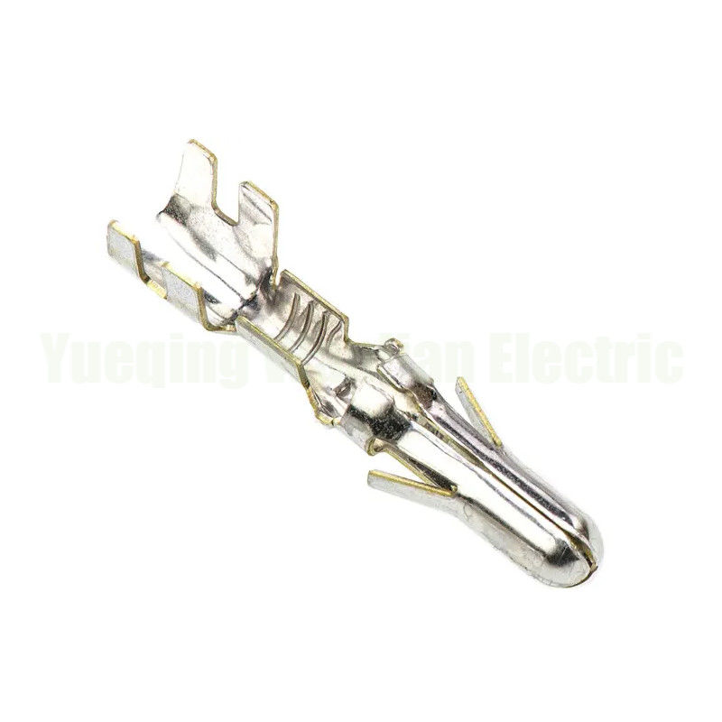 925713-2 Connector Teminal Crimp Chiếc máy kết nối ô tô