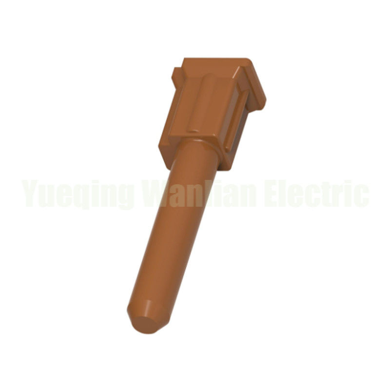 1-1452424-1 Auto Mini Dummy plug mini blind seal cho đầu nối ô tô
