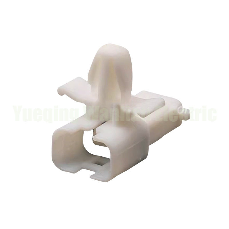 3 pin MG640186 Đầu nối Auromotive Dây cáp kết nối đầu nối đầu nối