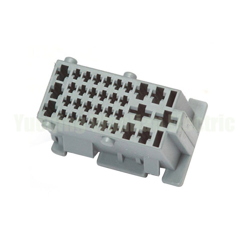 33 Pin 2-968254-1 Máy kết nối chống nước ô tô Máy giặt Máy cảm biến mức độ chất lỏng