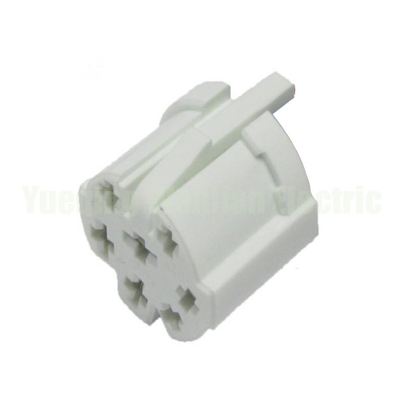 7 pin 1118-3724420 AC Lắp ráp AC Auto Auto Aut