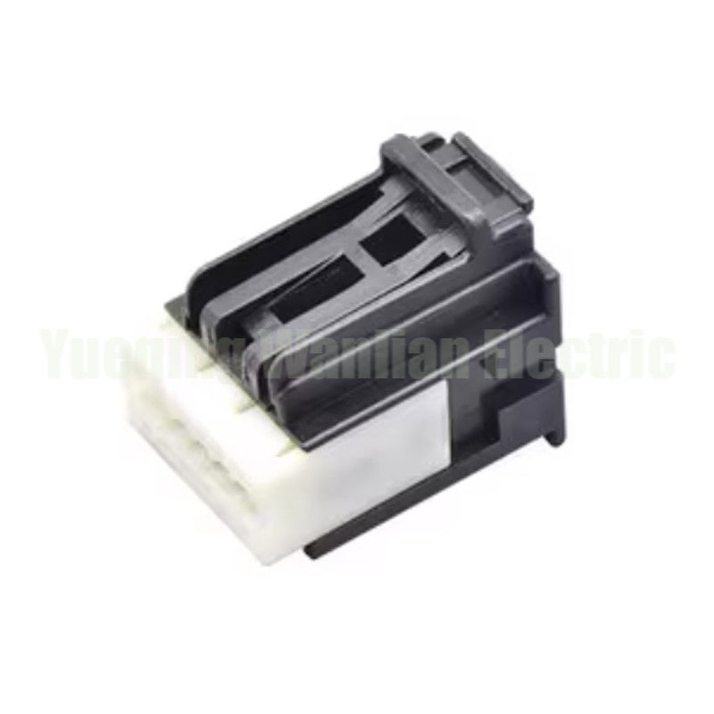12 Pin 31410-1120 phụ nữ Auto Connector AC Assembly Auto Cable Cable Plug