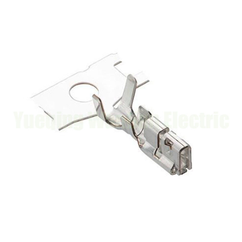 56134-9001 Đầu nối đầu cuối cắm tự động