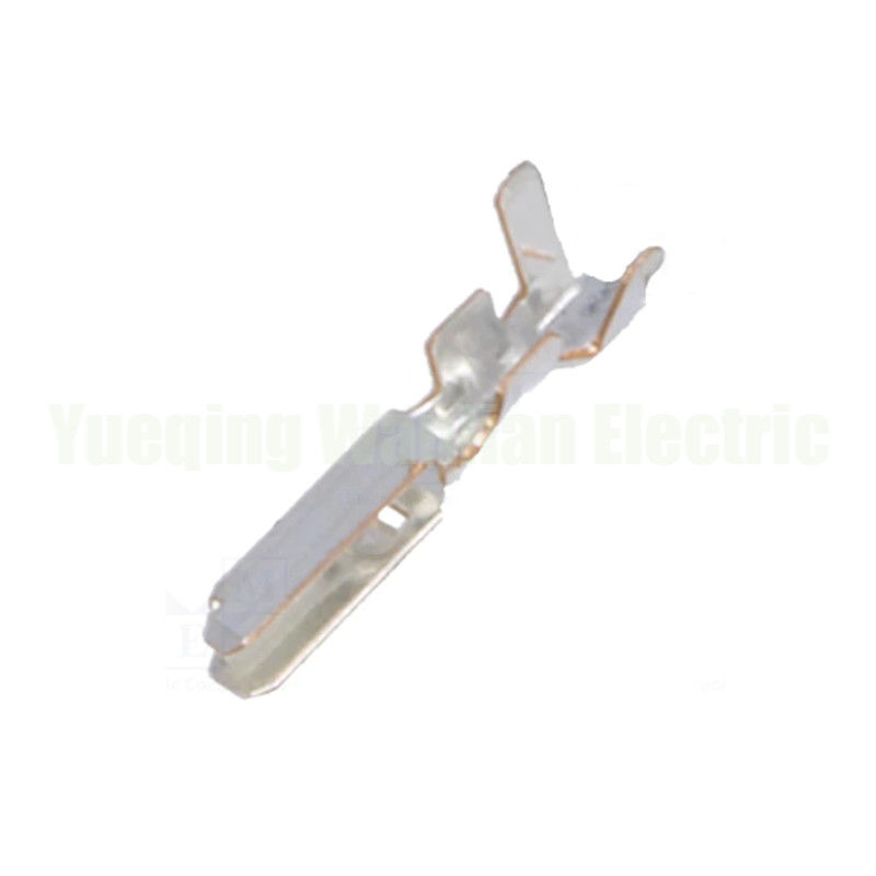 502579-0000 Chiếc dây thép ô tô dây kết nối dây chuyền dây kết nối dây chuyền dây chuyền dây chuyền dây chuyền dây chuyền dây chuyền dây chuyền dây chuyền dây chuyền dây chuyền dây chuyền dây chuyền dây chuyền dây chuyền dây chuyền dây chuyền dây chuyền dây chuyền dây chuyền dây chuyền dây chuyền dây chuyền dây chuyền dây chuyền dây chuyền dây chuyền dây chuyền dây chuyền dây chuyền