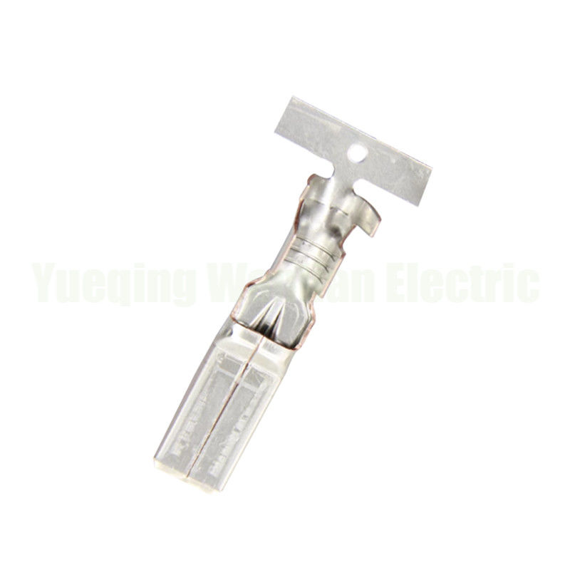 MT095-63080 TN025-00200 MT095-09080 MT095-63280 thiết bị đầu cuối cho dây cáp tự động