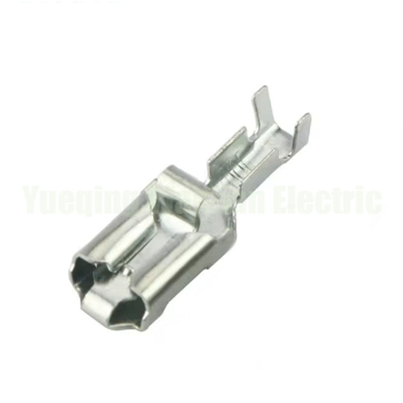 ST730380-3 ST730381-3 đầu cuối dây tự động cho kết nối điện tử