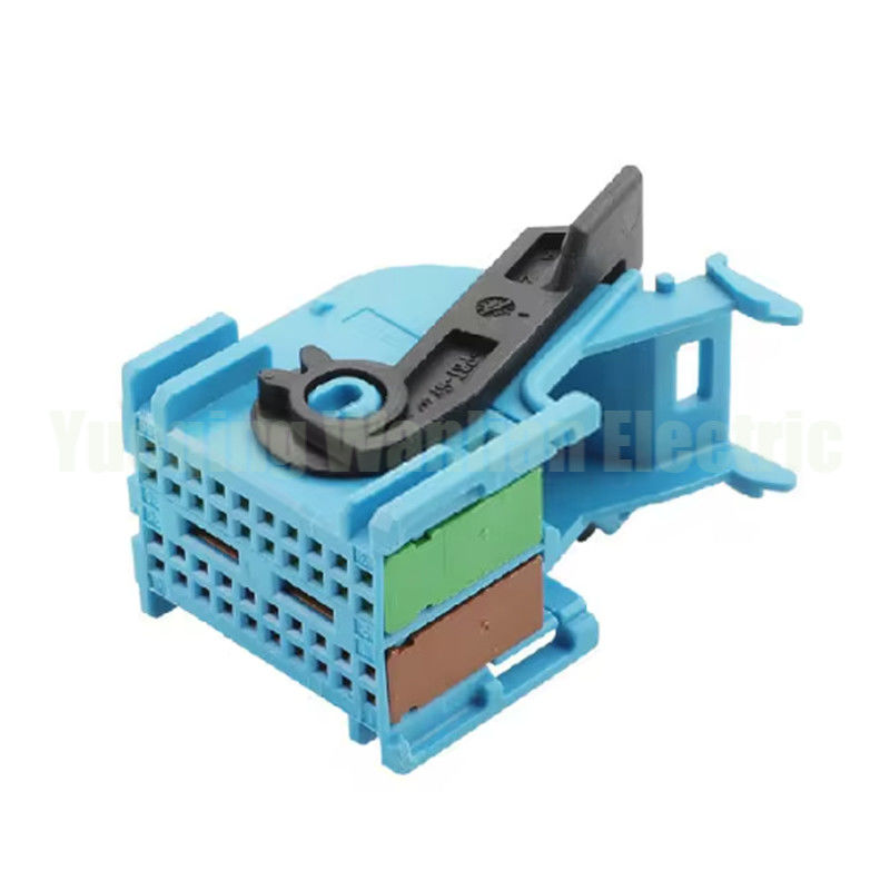 40 pin 284229-1 1953119-1 1953119-2 cắm cắm cắm cắm cắm cắm cắm cắm cắm cắm cắm cắm cắm cắm cắm cắm cắm cắm cắm cắm cắm cắm cắm cắm cắm cắm cắm cắm cắm cắm cắm cắm cắm cắm cắm cắm cắm cắm cắm cắm cắm cắm cắm cắm cắm cắm cắm cắm cắm cắm cắm cắm cắm cắm cắm cắm cắm cắm cắm cắm cắm cắm cắm cắm cắm cắm cắm cắm cắm cắm cắm