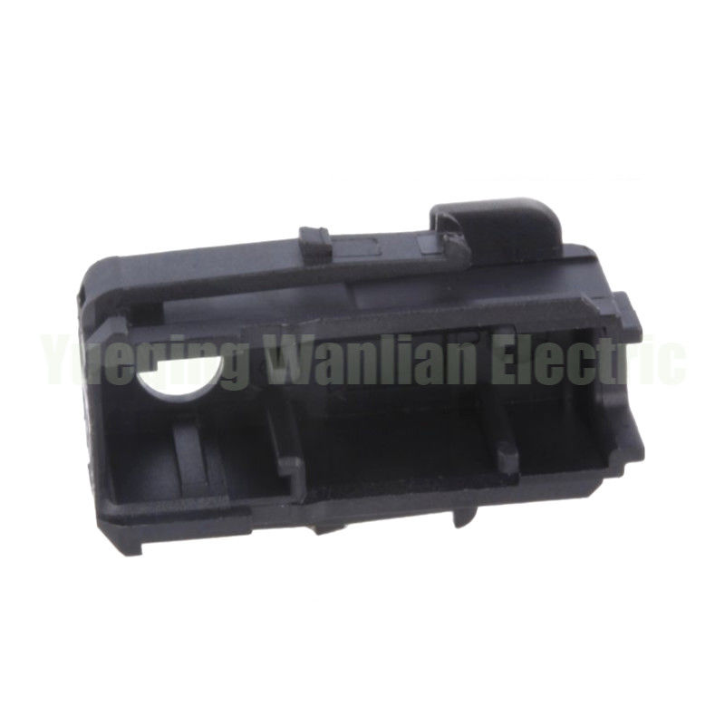 6 Pin 953382-1 185311-1 phụ nữ kết nối ô tô cho xe ô tô dây chuyền dây chuyền ổ cắm