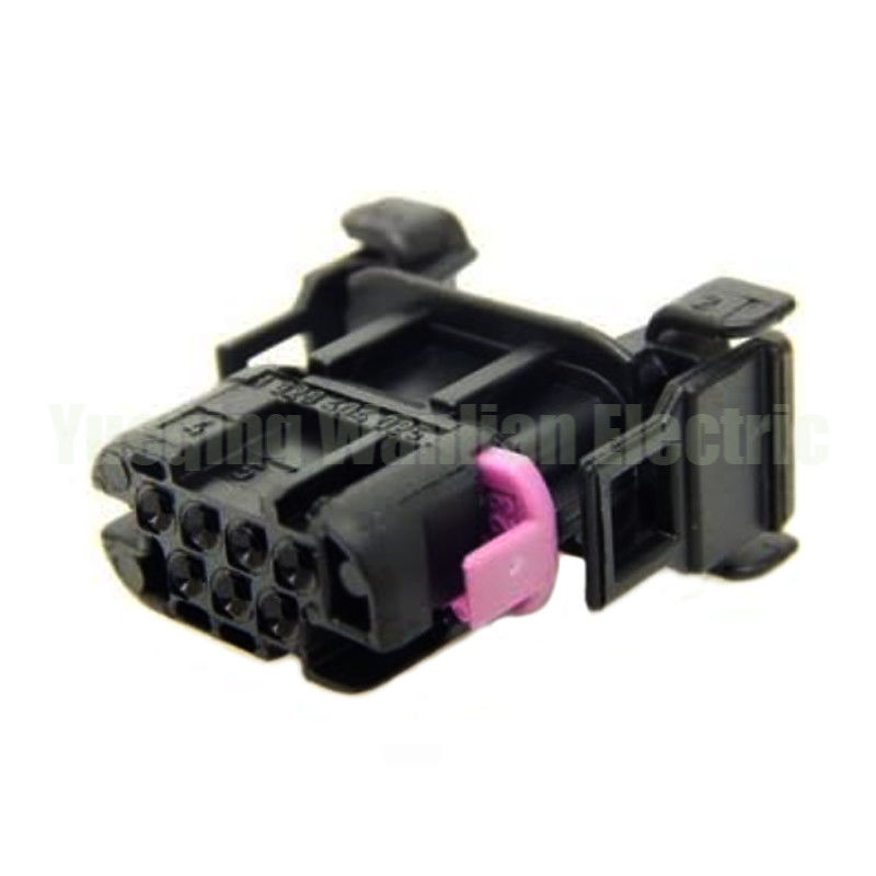 7 Pin 1928404025 kết nối ô tô dây cáp dây chuyền kết nối ổ cắm WL0741-0.6-21