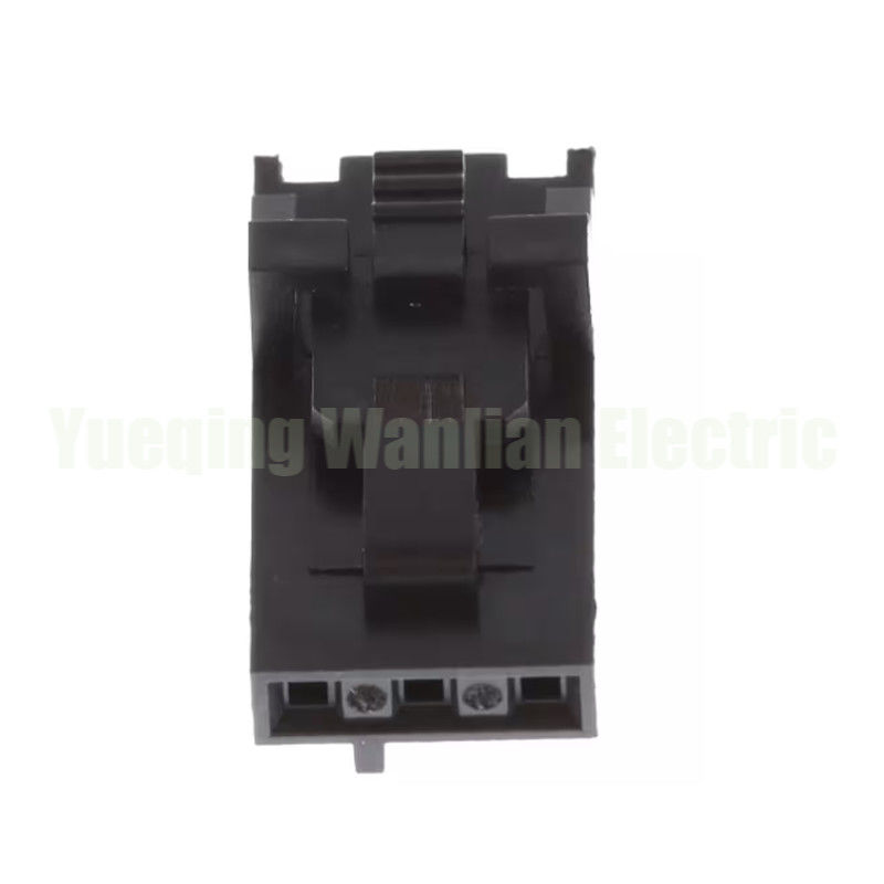 3 Pin 5057-9403 phụ nữ cắm dây chuyền ô tô ô tô điện nhựa kết nối mở