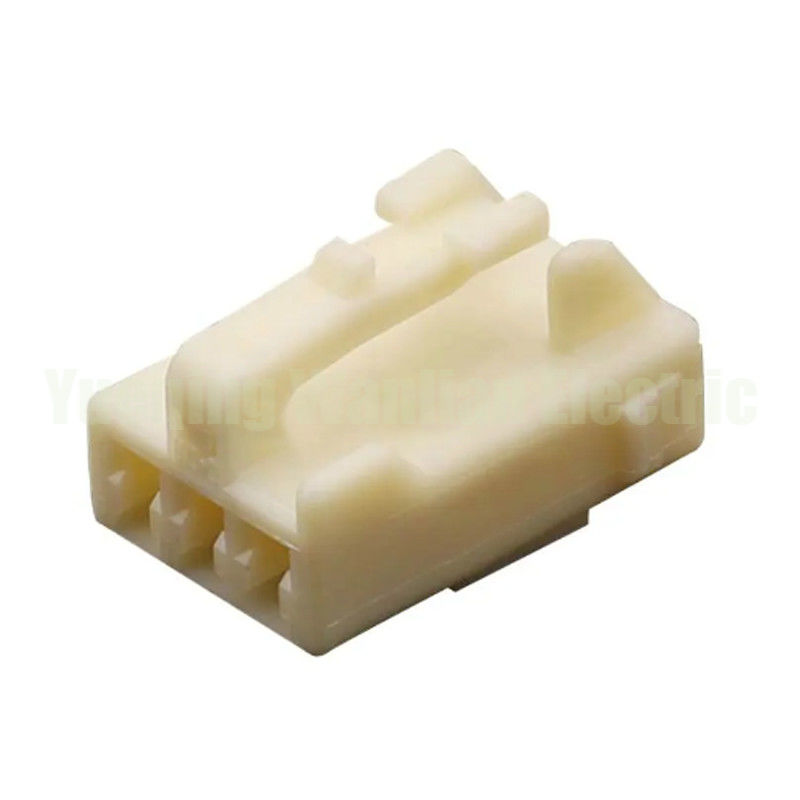 3 pin 7283-1138 Cáp kết nối cáp dây dây dây kết nối cắm cắm