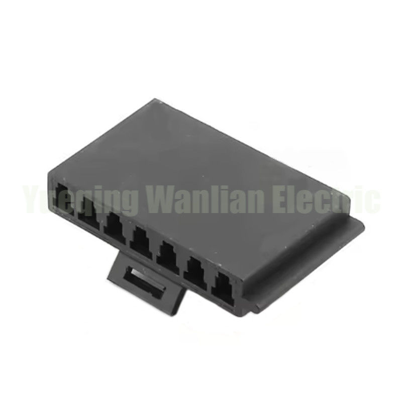 7 Pin 12052854 12124811 dây cắm cắm tự động không kín kết nối kháng cự thổi điện