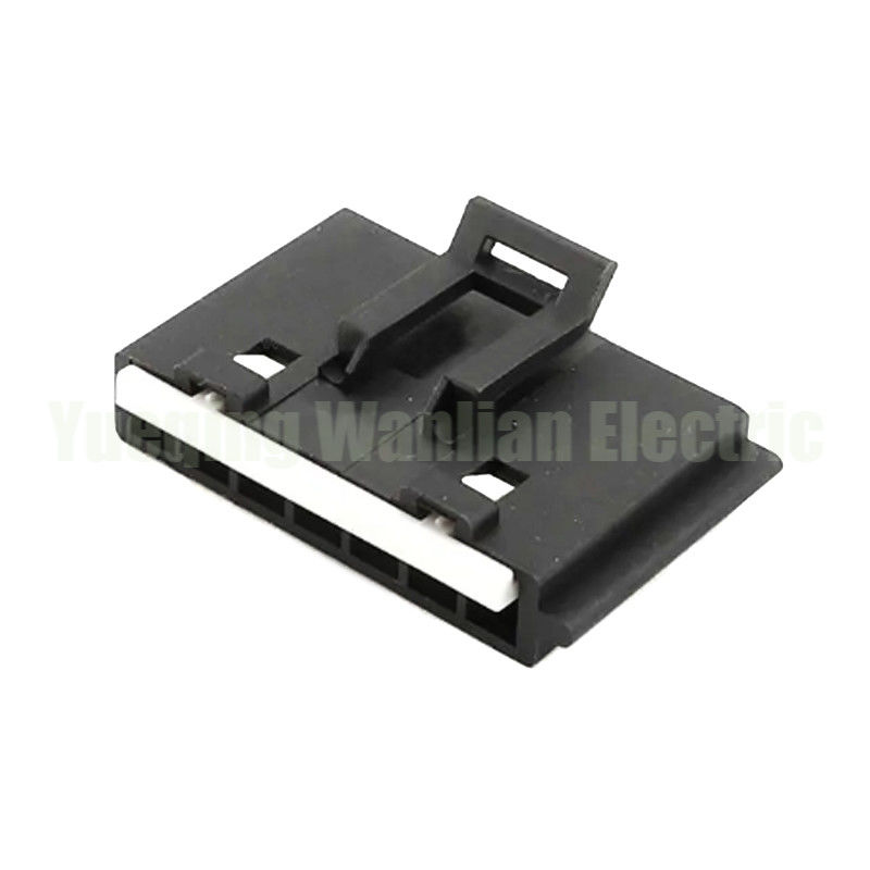 7 Pin 12052854 12124811 dây cắm cắm tự động không kín kết nối kháng cự thổi điện