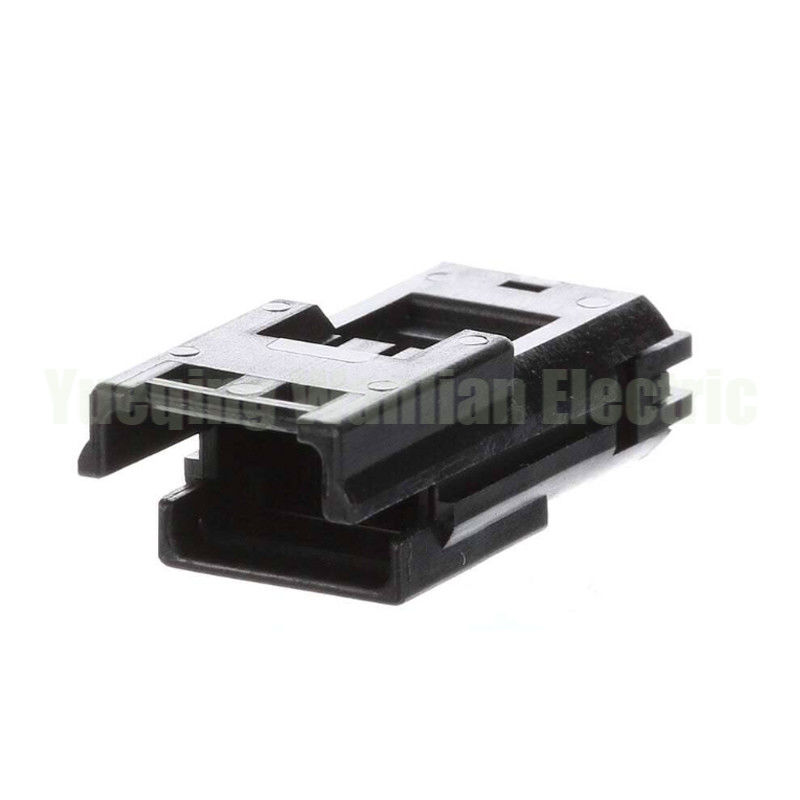 2 Pin 52116-0241 Cắm Chống Nước Xe Ngược Gương Nhan Cáp Kết Nối AC Lắp Ráp