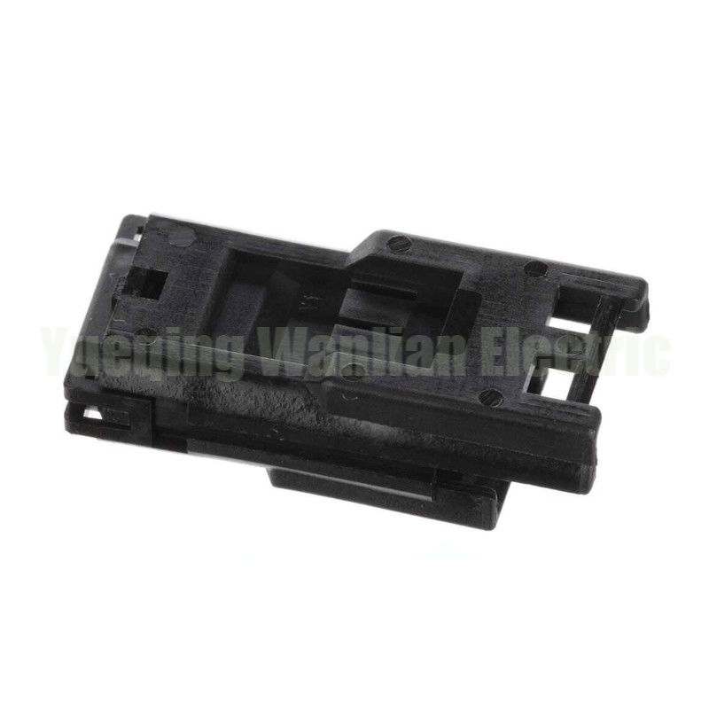 2 Pin 52116-0241 Cắm Chống Nước Xe Ngược Gương Nhan Cáp Kết Nối AC Lắp Ráp
