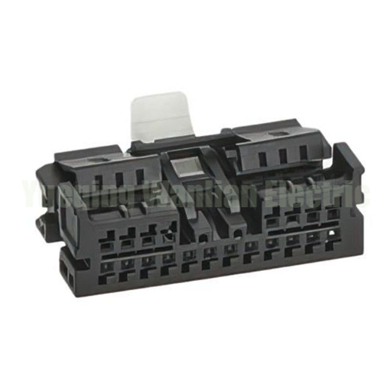 20 Pin 206523-2201 Máy kết nối ô tô Máy kết nối cáp dây cáp cáp điện