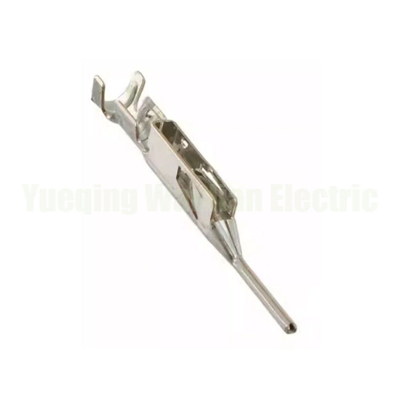 IL-AG5-PC1-5000 AG5 Series Connector Socket và PIN 18-22AWG CRIMP TIN Terminals