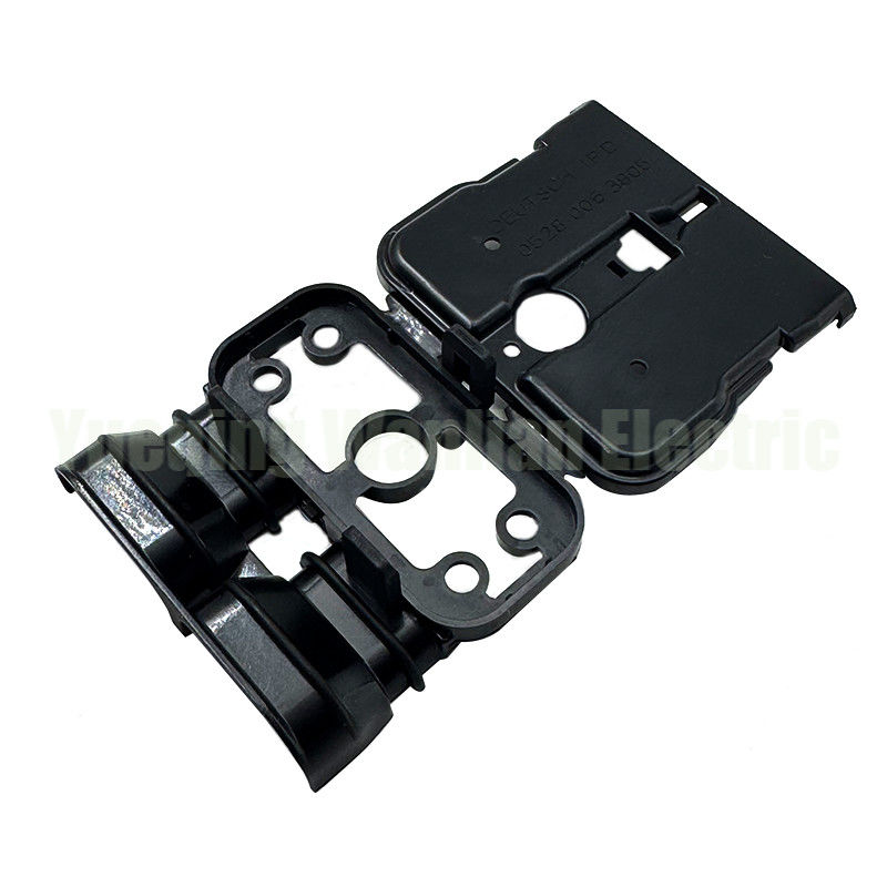 0528-005-3805 DEUTSCH Backshells Auto Connector Cap Cover For Wiring Harness Connector