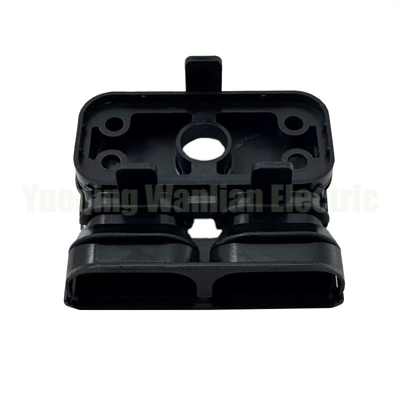 0528-005-3805 DEUTSCH Backshells Auto Connector Cap Cover For Wiring Harness Connector