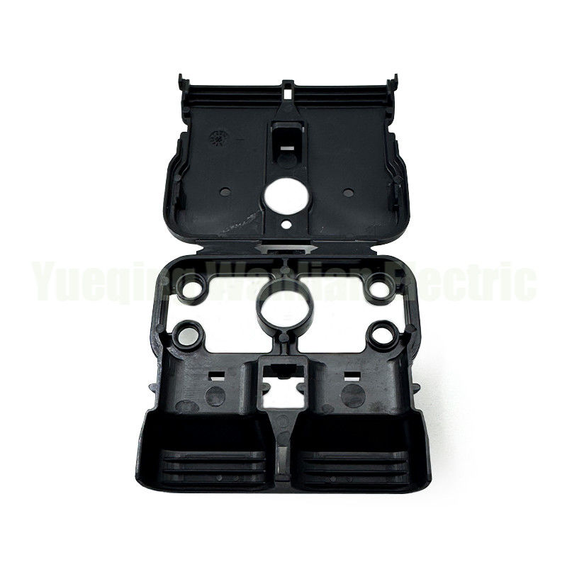 0528-005-3805 DEUTSCH Backshells Auto Connector Cap Cover For Wiring Harness Connector