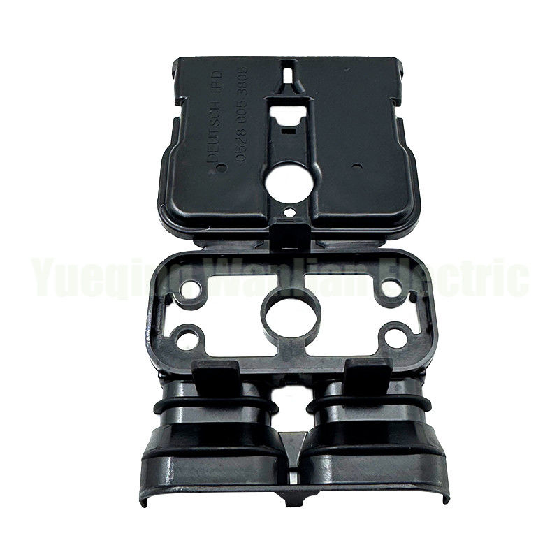 0528-005-3805 DEUTSCH Backshells Auto Connector Cap Cover For Wiring Harness Connector