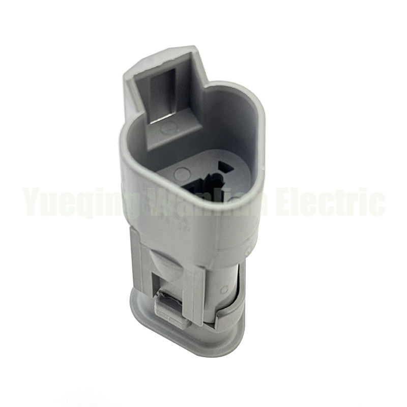 3 Pin DT04-3P-E008 Bộ kết nối để sử dụng Bộ kết nối ô tô Deutsch DT04 DT