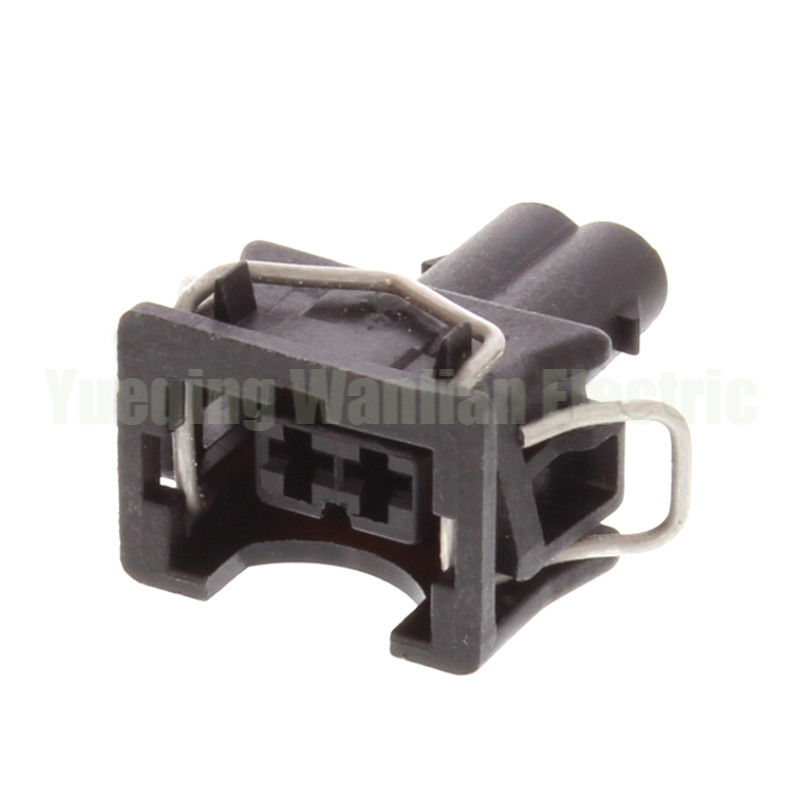 2 Pin 12084126 037906240 829441-1 12131678 15327868 1928401920 Thùng nước EV1 đầu nối chống nước